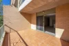 29/9 Oxley Street, Griffith, ACT 2603-Image