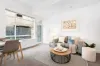 29/9 Southey Street, Elwood, Vic 3184-Image