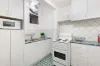 29/9 Southey Street, Elwood, Vic 3184-Image