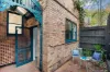 29/9 Southey Street, Elwood, Vic 3184-Image