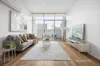 29/9 Tennyson Street, Richmond, Vic 3121