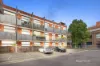 29/9 Tennyson Street, Richmond, Vic 3121-Image