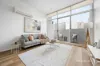 29/9 Tennyson Street, Richmond, Vic 3121-Image