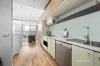29/9 Tennyson Street, Richmond, Vic 3121-Image