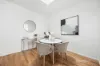 29/9 Tennyson Street, Richmond, Vic 3121-Image