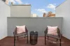 29/9 Tennyson Street, Richmond, Vic 3121-Image