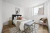 29/9 Tennyson Street, Richmond, Vic 3121-Image