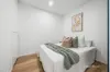29/9 Tennyson Street, Richmond, Vic 3121-Image