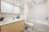 29/9 Tennyson Street, Richmond, Vic 3121-Image
