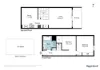 29/9 Tennyson Street, Richmond, Vic 3121-Floorplan
