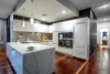 29/918 Hay Street, Perth, WA 6000-Image