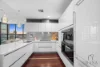 29/918 Hay Street, Perth, WA 6000-Image