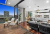 29/918 Hay Street, Perth, WA 6000-Image