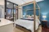 29/918 Hay Street, Perth, WA 6000-Image