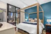 29/918 Hay Street, Perth, WA 6000-Image
