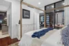 29/918 Hay Street, Perth, WA 6000-Image