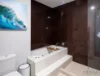 29/918 Hay Street, Perth, WA 6000-Image