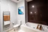 29/918 Hay Street, Perth, WA 6000-Image