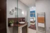 29/918 Hay Street, Perth, WA 6000-Image