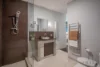 29/918 Hay Street, Perth, WA 6000-Image