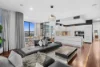 29/918 Hay Street, Perth, WA 6000-Image