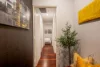 29/918 Hay Street, Perth, WA 6000-Image