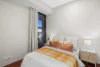 29/918 Hay Street, Perth, WA 6000-Image