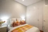 29/918 Hay Street, Perth, WA 6000-Image