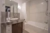 29/918 Hay Street, Perth, WA 6000-Image
