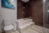 29/918 Hay Street, Perth, WA 6000-Image