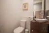 29/918 Hay Street, Perth, WA 6000-Image