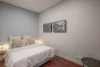 29/918 Hay Street, Perth, WA 6000-Image