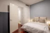 29/918 Hay Street, Perth, WA 6000-Image