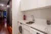 29/918 Hay Street, Perth, WA 6000-Image