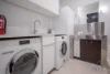 29/918 Hay Street, Perth, WA 6000-Image