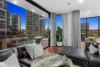 29/918 Hay Street, Perth, WA 6000-Image