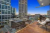 29/918 Hay Street, Perth, WA 6000-Image