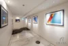 29/918 Hay Street, Perth, WA 6000-Image