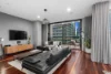 29/918 Hay Street, Perth, WA 6000-Image