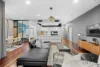 29/918 Hay Street, Perth, WA 6000-Image
