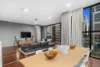 29/918 Hay Street, Perth, WA 6000-Image