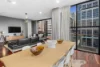 29/918 Hay Street, Perth, WA 6000-Image