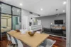 29/918 Hay Street, Perth, WA 6000-Image