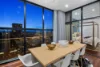 29/918 Hay Street, Perth, WA 6000-Image