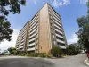 29/96 Guildford Road, Mount Lawley, WA 6050