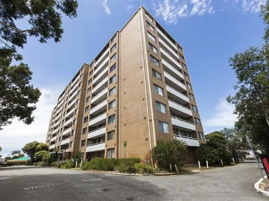 29/96 Guildford Road, Mount Lawley, WA 6050