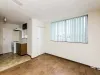 29/96 Guildford Road, Mount Lawley, WA 6050-Image