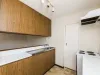 29/96 Guildford Road, Mount Lawley, WA 6050-Image