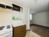 29/96 Guildford Road, Mount Lawley, WA 6050-Image