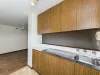 29/96 Guildford Road, Mount Lawley, WA 6050-Image
